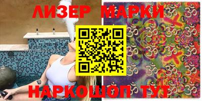 а пвп мука Свободный