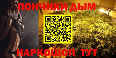гашик Сланцы