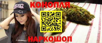 гашик Сланцы