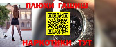гашик Сланцы