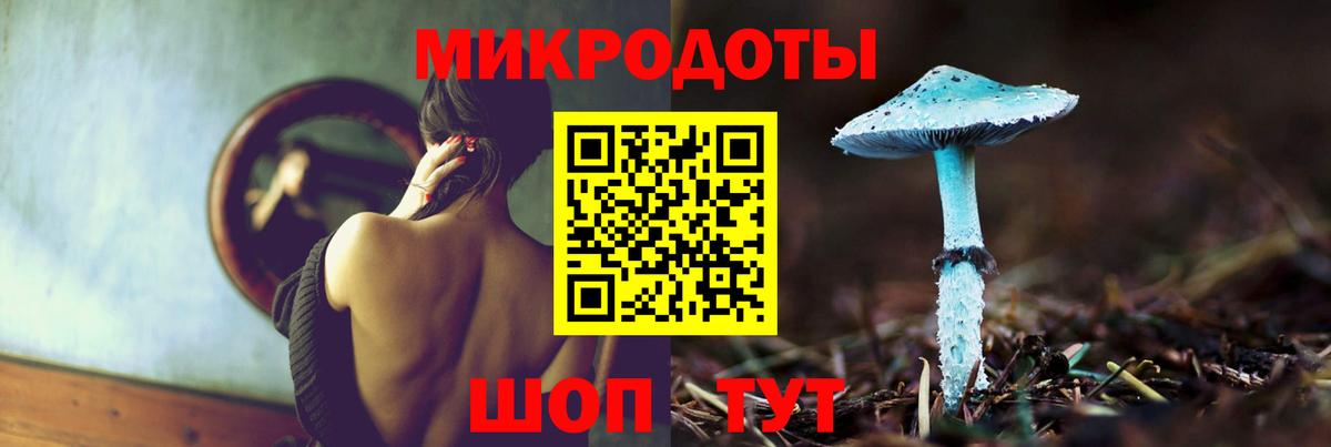 Новосибирск  Галлюциногенные грибы мухоморы  наркотики  Вход с VPN 